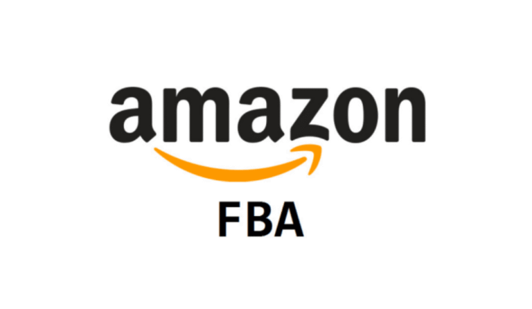 How To Start FBA