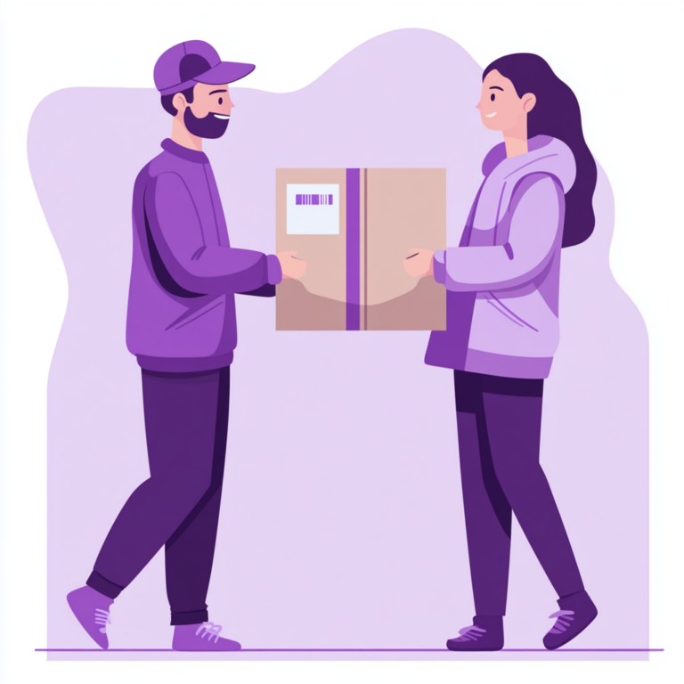 Best Niches For Dropshipping