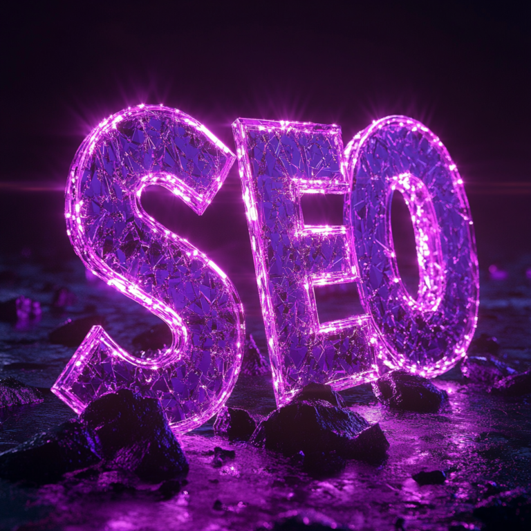 SEO Course For Beginners